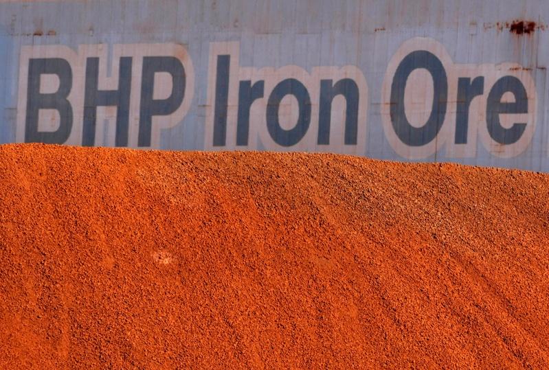 photo.php_-48