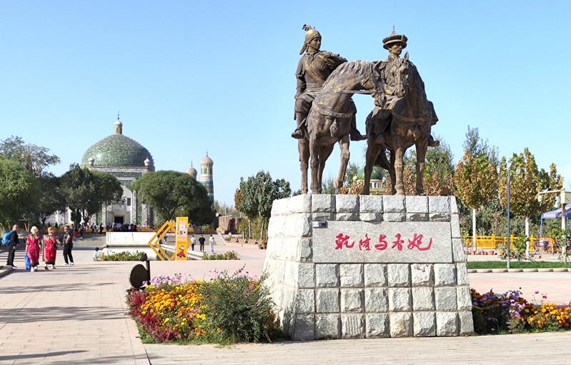 photo.php_-64