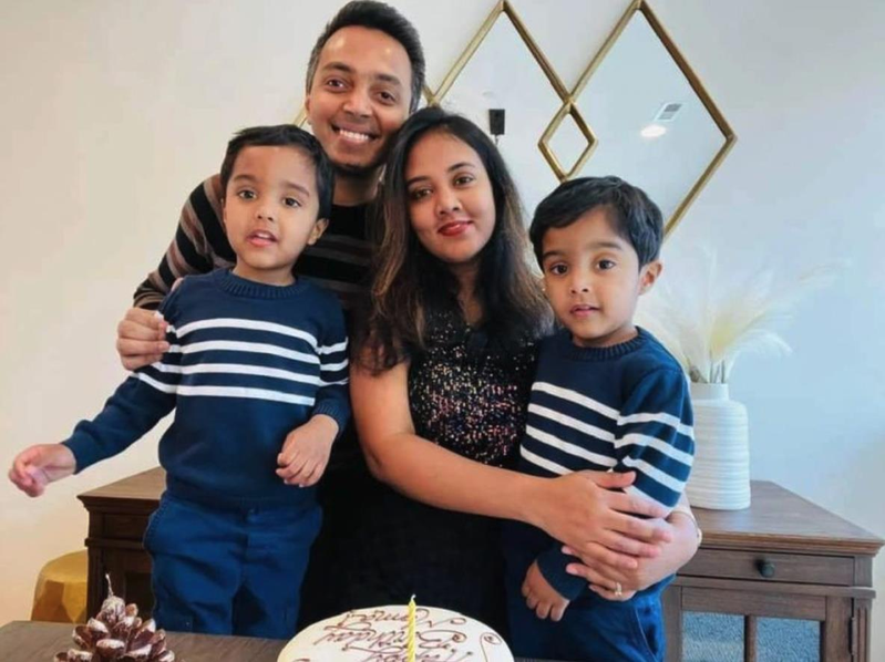 photo.php_-89