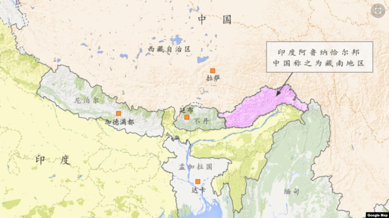 photo.php_-45