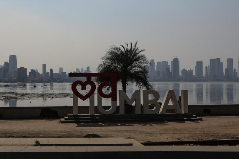 photo.php_-48