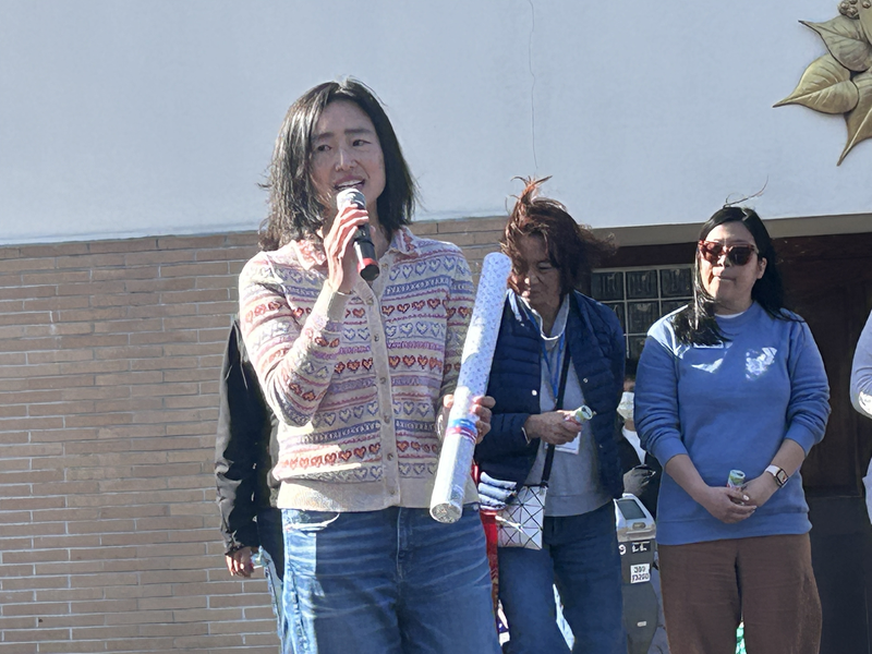 photo.php_-103