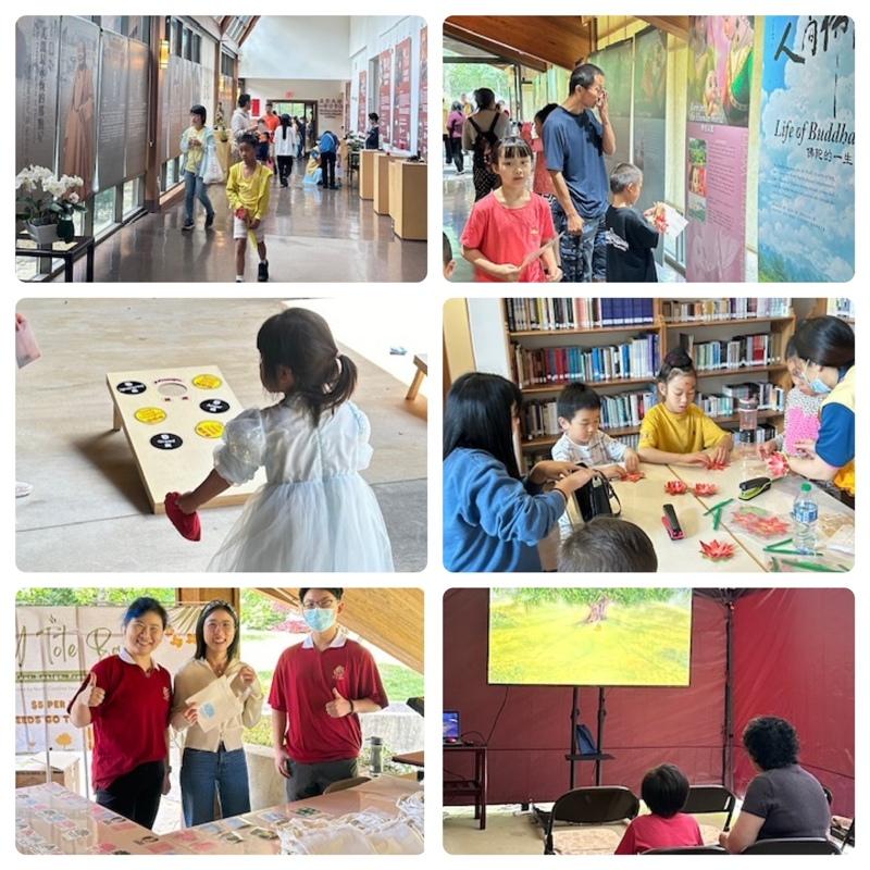 photo.php_-112