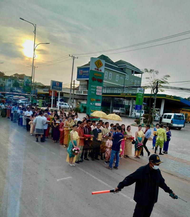 photo.php_-157