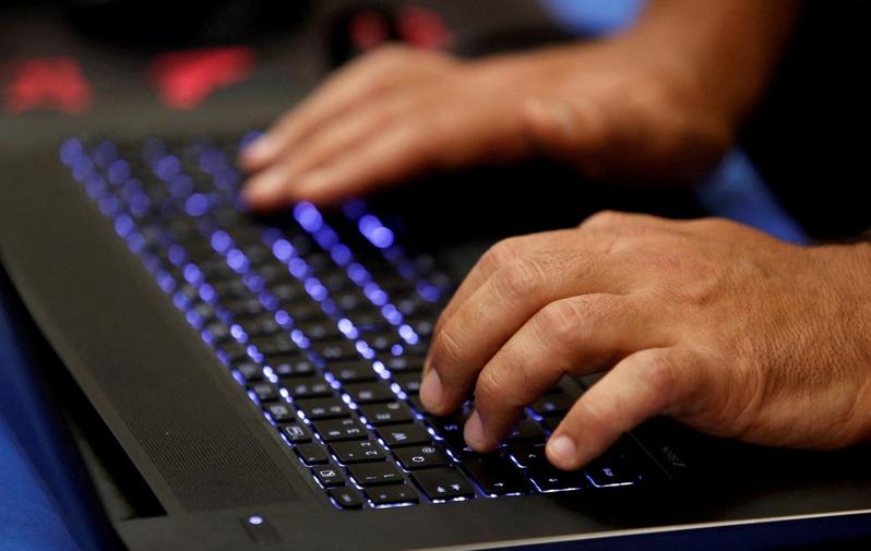 photo.php_-47