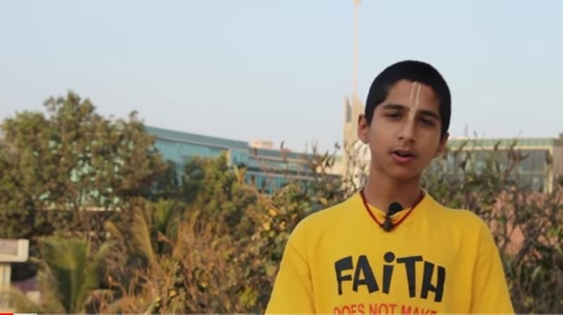 photo.php_-143