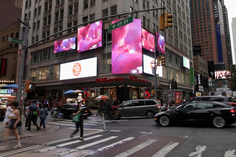 photo.php_-42