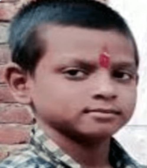 photo.php_-107