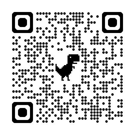 photo.php_-51