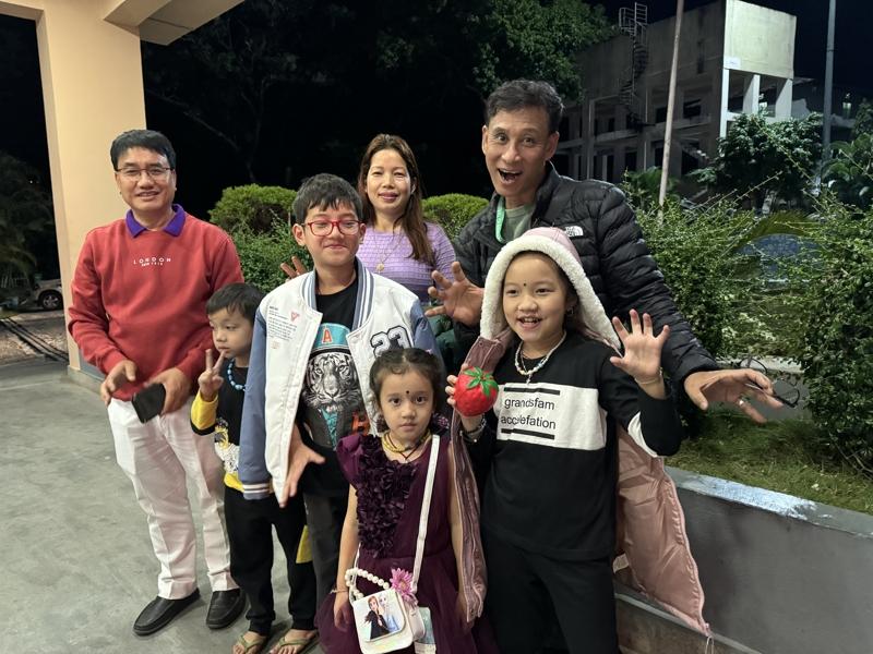 photo.php_-90