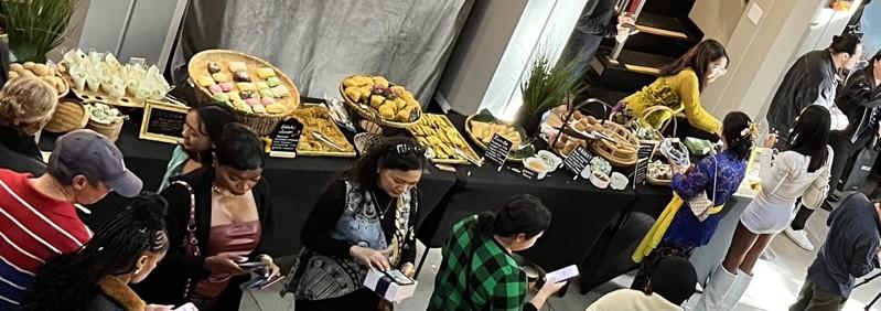 photo.php_-105