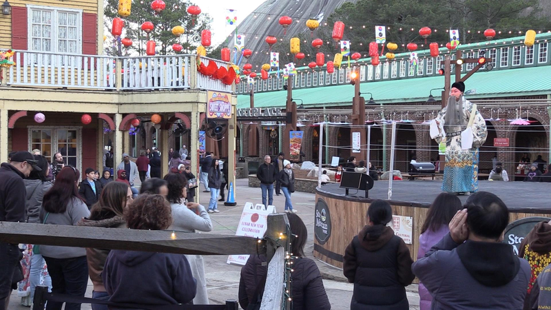 photo.php_-44