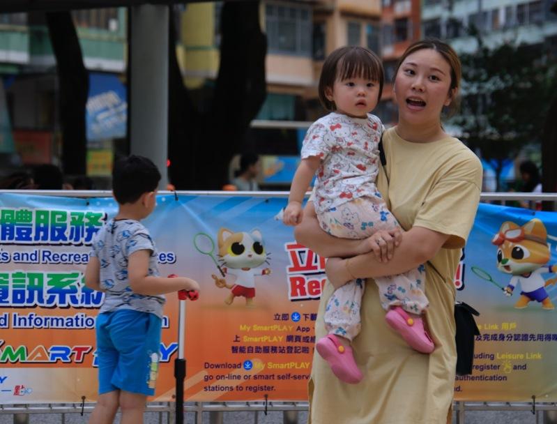 photo.php_-74