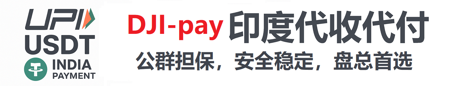 专注于印度代收代付解决方案