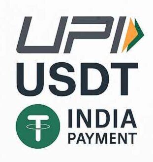 India’s Trusted Collection & Payment Platform